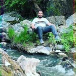 Halit