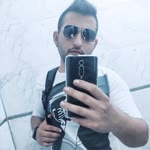 Umutcan
