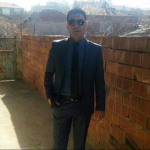 Bilal