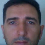 Yalçın