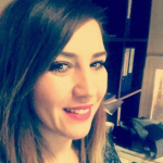 Nurcan