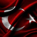 Aydın