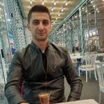 Osman