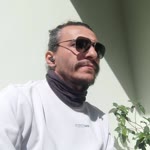 Aykut