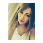 Özlem