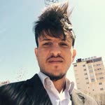 Abdulbaki