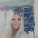 Betül