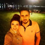 Özlay