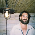 Ufuk