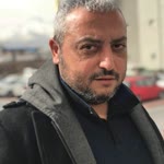 Orhan