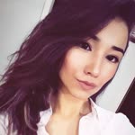 Ayşe