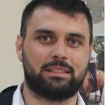 Enes