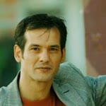 Hüseyin