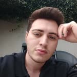 Berke
