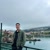 Umut