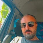 Ferhat