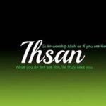 İhsan