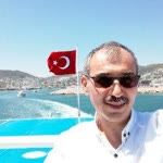 Sadettin