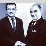 Simya