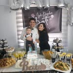Sibel
