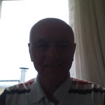 Metin