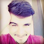 Muhammed