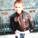 Emir