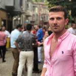 Erdem