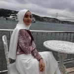 Esra