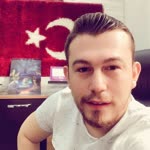 Serhat