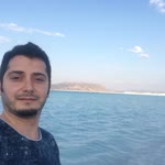 Tuncay