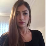 Betül