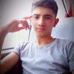 Samet