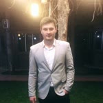 Burak