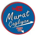 Murat
