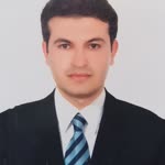 Hakkı