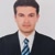 profile-icon