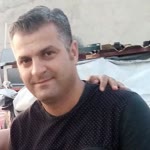 İbrahim