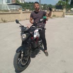Umut
