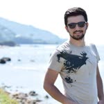 Kadir