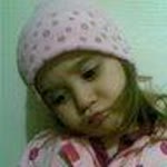Gamze