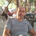 Zeki