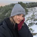 Yağmur
