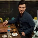 Anıl