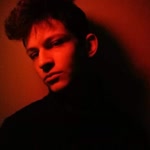 Emir