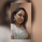 Serap