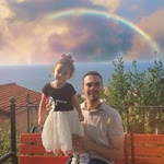 Can
