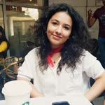 Esra