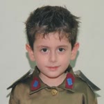Efekan