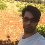 Serhan